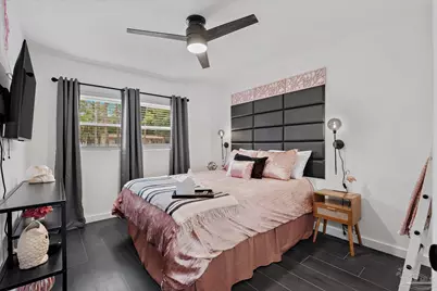 204 Fairfax Dr, Pensacola, FL 32503 - Photo 13