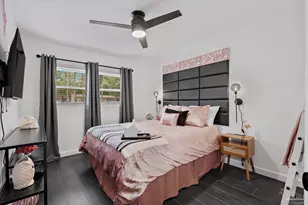 204 Fairfax Dr, Pensacola, FL 32503 - Photo 13