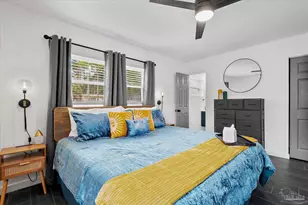 204 Fairfax Dr, Pensacola, FL 32503 - Photo 19