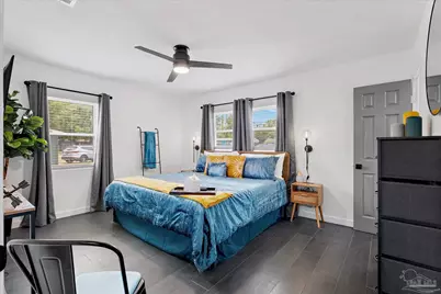 204 Fairfax Dr, Pensacola, FL 32503 - Photo 17