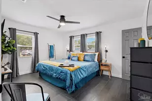 204 Fairfax Dr, Pensacola, FL 32503 - Photo 17