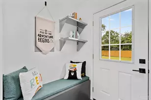 204 Fairfax Dr, Pensacola, FL 32503 - Photo 21