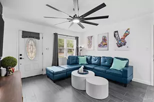 204 Fairfax Dr, Pensacola, FL 32503 - Photo 3