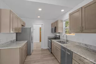 2363 N F St, Pensacola, FL 32501 - Photo 27