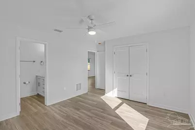 2363 N F St, Pensacola, FL 32501 - Photo 13
