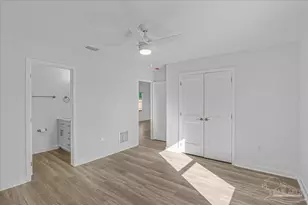2363 N F St, Pensacola, FL 32501 - Photo 13