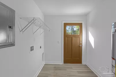 2363 N F St, Pensacola, FL 32501 - Photo 17