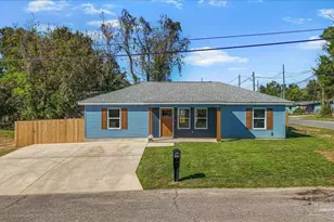 2363 N F St, Pensacola, FL 32501 - Photo 1