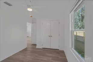 2363 N F St, Pensacola, FL 32501 - Photo 15