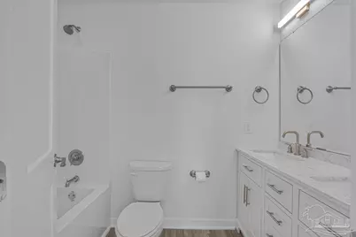 2363 N F St, Pensacola, FL 32501 - Photo 11