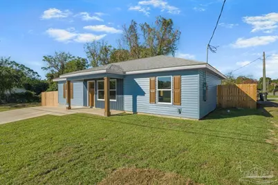 2363 N F St, Pensacola, FL 32501 - Photo 17