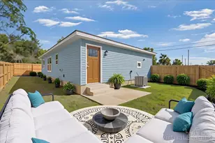 2363 N F St, Pensacola, FL 32501 - Photo 19