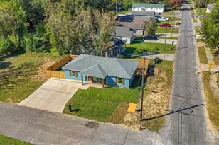 2363 N F St, Pensacola, FL 32501 - Photo 3