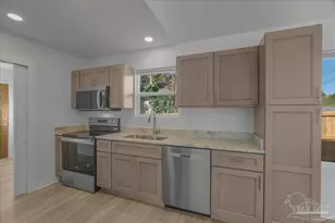 2363 N F St, Pensacola, FL 32501 - Photo 9