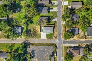 2363 N F St, Pensacola, FL 32501 - Photo 23