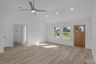 2363 N F St, Pensacola, FL 32501 - Photo 25