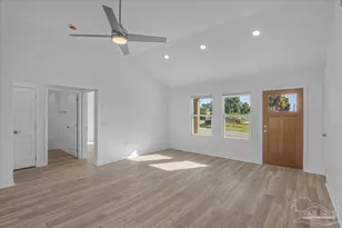 2363 N F St, Pensacola, FL 32501 - Photo 25