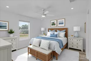 2363 N F St, Pensacola, FL 32501 - Photo 11