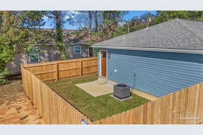 2363 N F St, Pensacola, FL 32501 - Photo 21