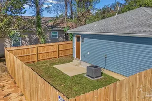 2363 N F St, Pensacola, FL 32501 - Photo 21