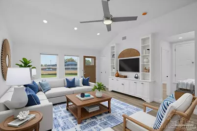 2363 N F St, Pensacola, FL 32501 - Photo 5