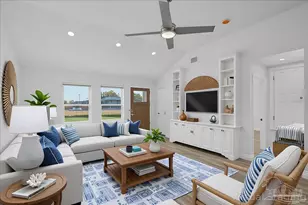 2363 N F St, Pensacola, FL 32501 - Photo 5