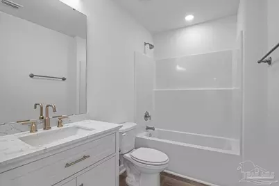 2363 N F St, Pensacola, FL 32501 - Photo 15