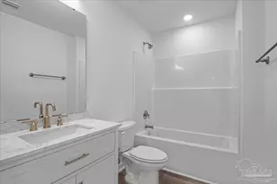 2363 N F St, Pensacola, FL 32501 - Photo 15