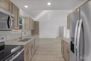 2363 N F St, Pensacola, FL 32501 - Photo 29