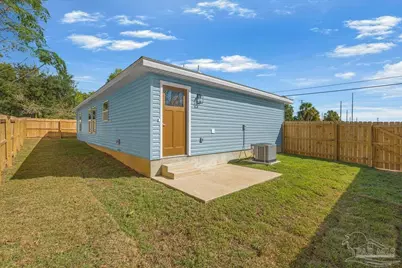 2363 N F St, Pensacola, FL 32501 - Photo 19