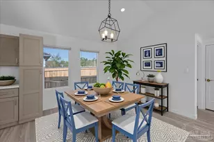 2363 N F St, Pensacola, FL 32501 - Photo 7