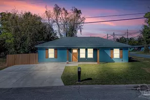 2363 N F St, Pensacola, FL 32501 - Photo 33