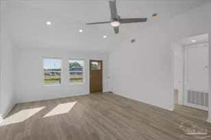 2363 N F St, Pensacola, FL 32501 - Photo 3