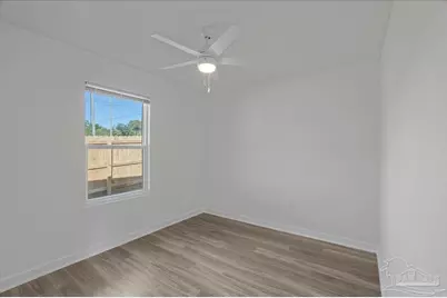 2363 N F St, Pensacola, FL 32501 - Photo 31