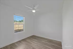 2363 N F St, Pensacola, FL 32501 - Photo 31