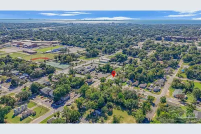 2363 N F St, Pensacola, FL 32501 - Photo 23