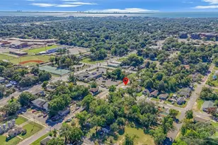 2363 N F St, Pensacola, FL 32501 - Photo 23