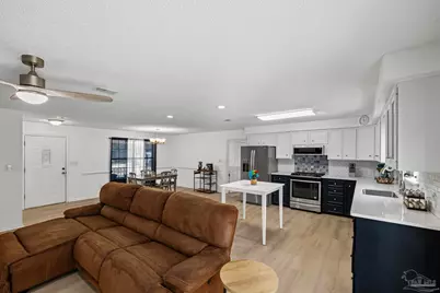 1747 New Hope Rd, Gulf Breeze, FL 32563 - Photo 11