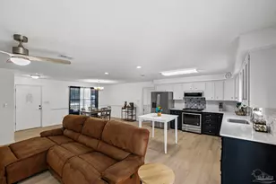 1747 New Hope Rd, Gulf Breeze, FL 32563 - Photo 11