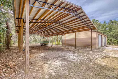 1747 New Hope Rd, Gulf Breeze, FL 32563 - Photo 41