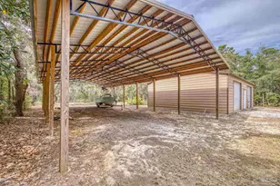 1747 New Hope Rd, Gulf Breeze, FL 32563 - Photo 41