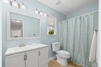 1747 New Hope Rd, Gulf Breeze, FL 32563 - Photo 29