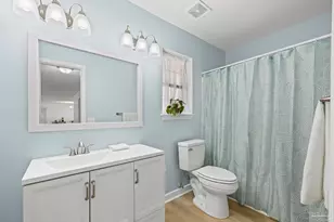 1747 New Hope Rd, Gulf Breeze, FL 32563 - Photo 29