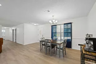 1747 New Hope Rd, Gulf Breeze, FL 32563 - Photo 7