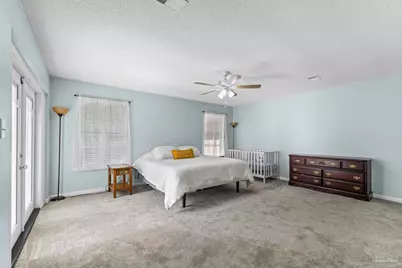 1747 New Hope Rd, Gulf Breeze, FL 32563 - Photo 21
