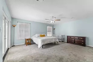 1747 New Hope Rd, Gulf Breeze, FL 32563 - Photo 21