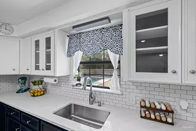 1747 New Hope Rd, Gulf Breeze, FL 32563 - Photo 17