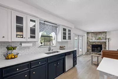 1747 New Hope Rd, Gulf Breeze, FL 32563 - Photo 19