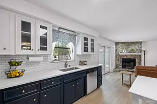 1747 New Hope Rd, Gulf Breeze, FL 32563 - Photo 19