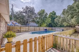 1747 New Hope Rd, Gulf Breeze, FL 32563 - Photo 31